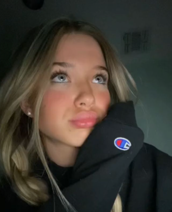 Sarah K.